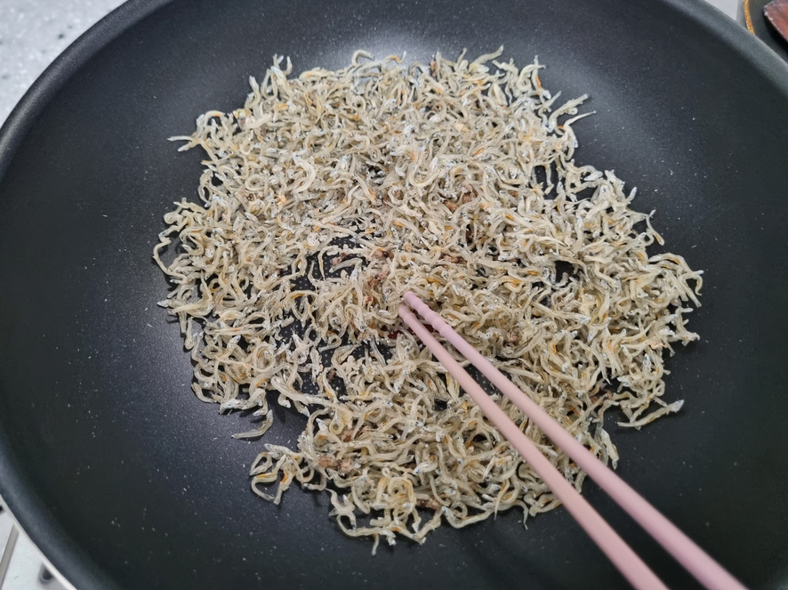용이네건어물 이미지