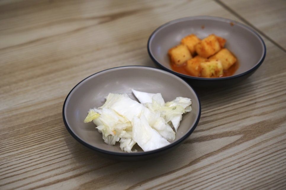 강릉장칼 인천부평점 이미지