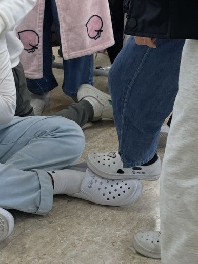 브리즈비츠 이미지