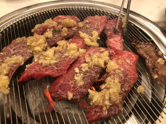 간받이집 이미지