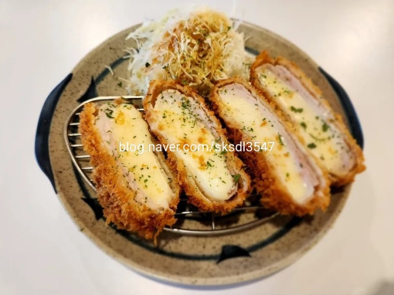 밀튼 가츠멘 이미지