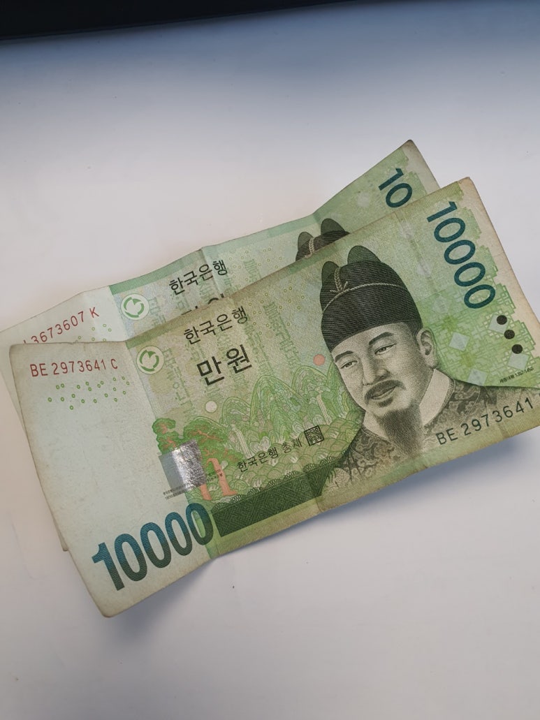 삼경요양병원 이미지