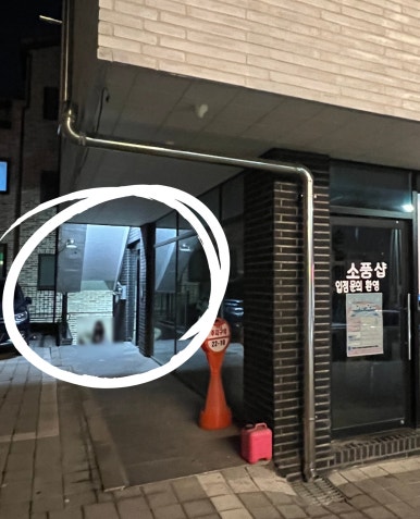 블리스유 이미지