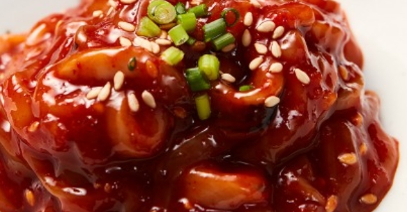 온양식당 이미지