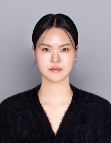 선미사진관 이미지