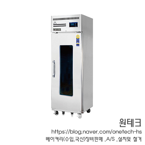 부성환경 이미지