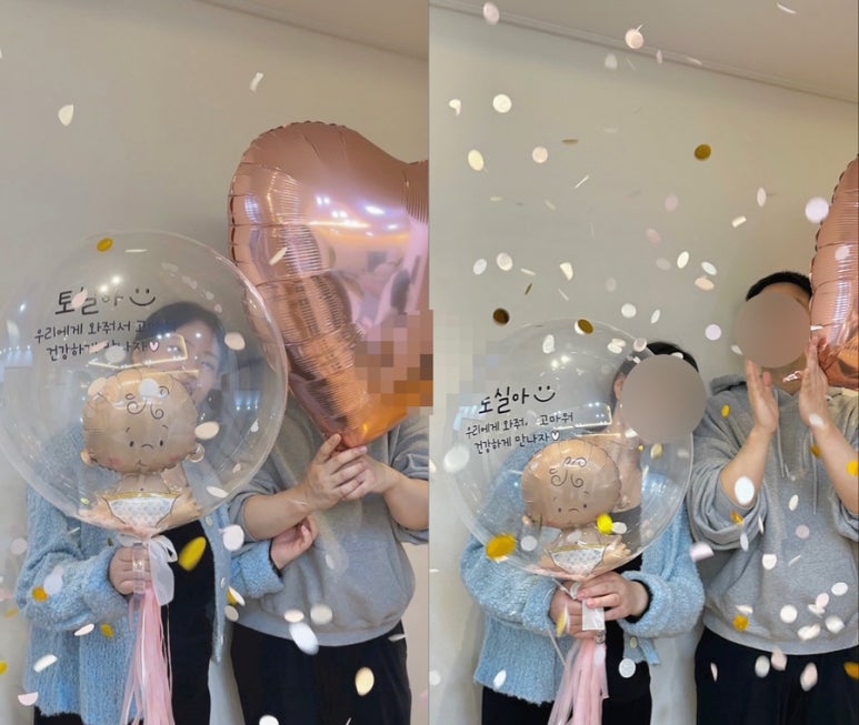 큰언니옷장 이미지
