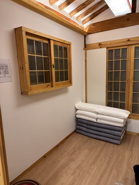 경애재 이미지