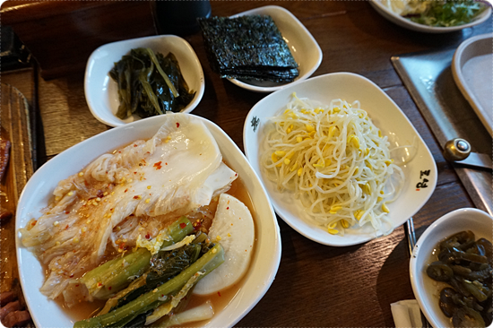 옛골토성 이미지