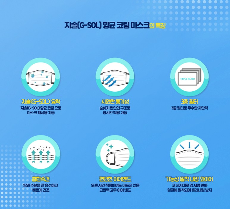김워터 이미지
