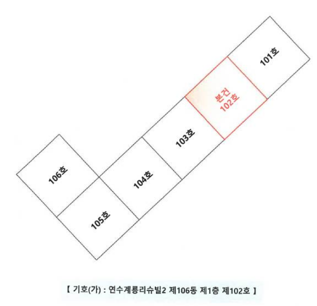동심예능유치원 이미지