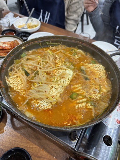 바다갱이수산 이미지