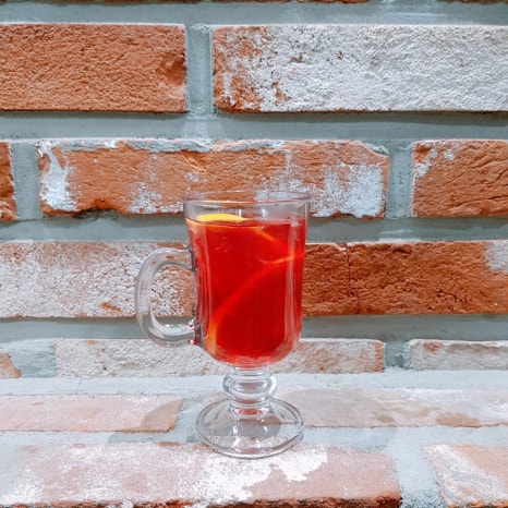 카페이다음 이미지