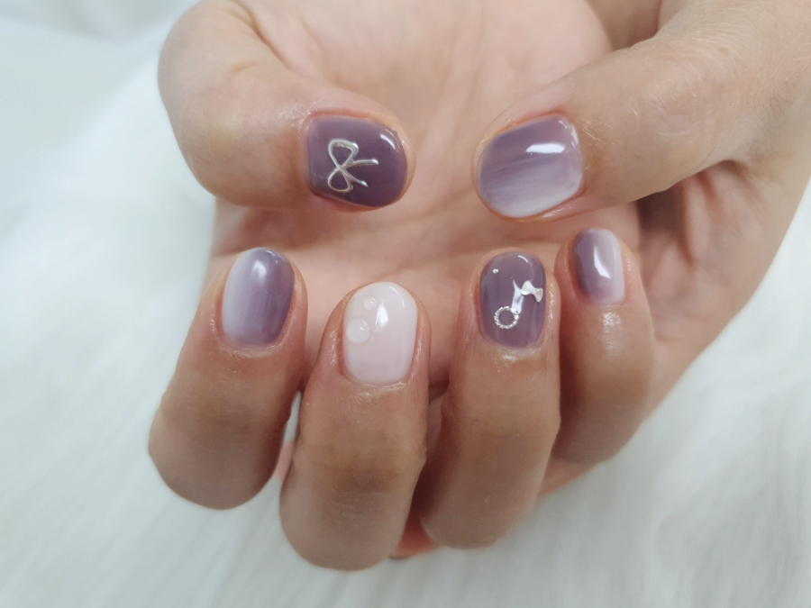 바르미네일 이미지