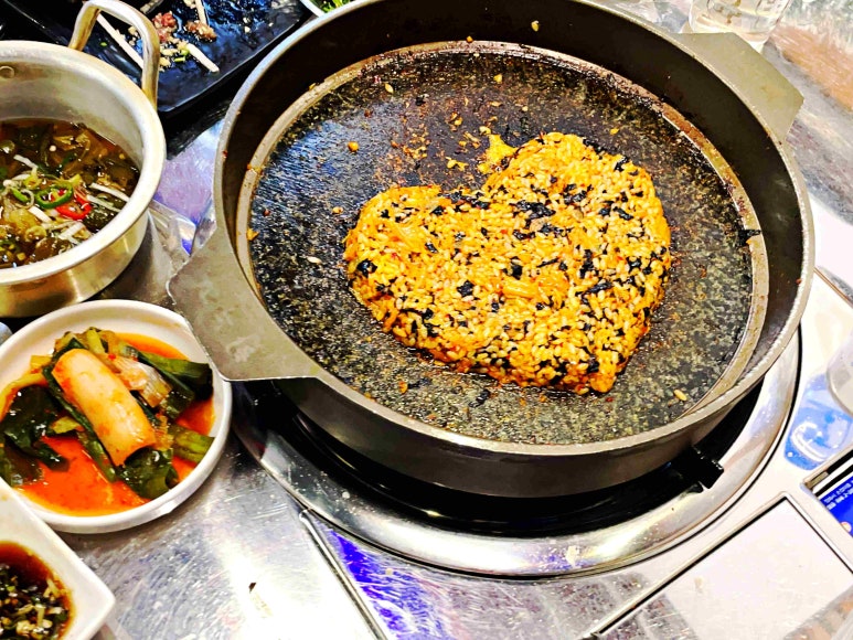 한누리유통 이미지