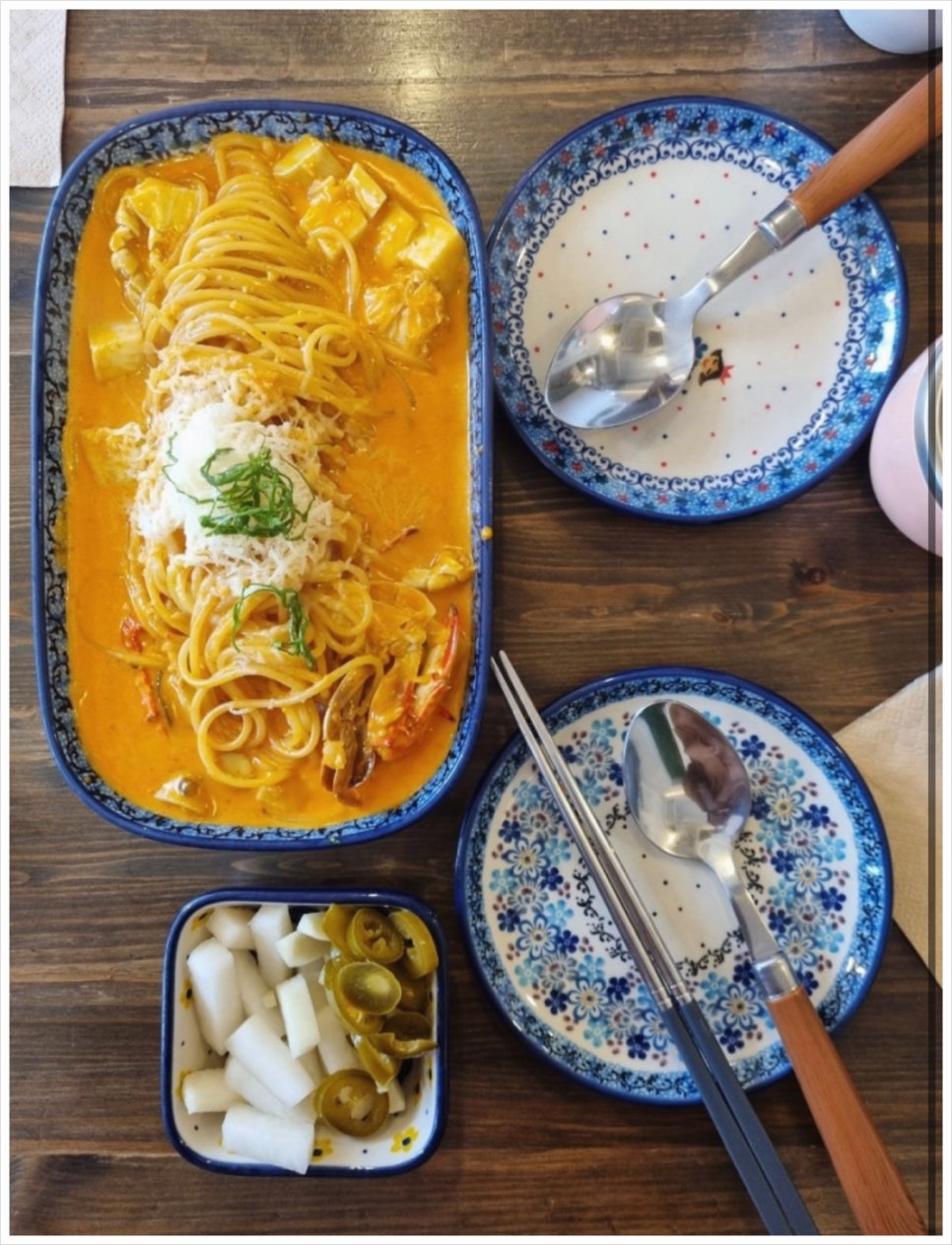 가보게식당 이미지