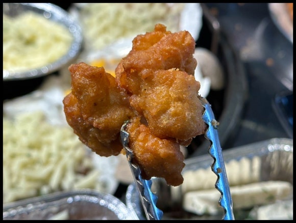 중앙상회 이미지