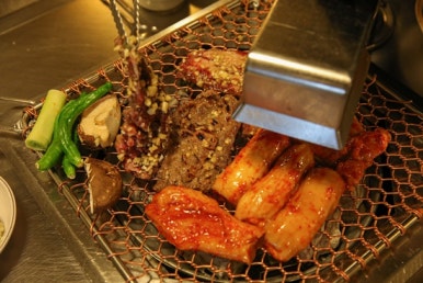 세광막창구이 이미지