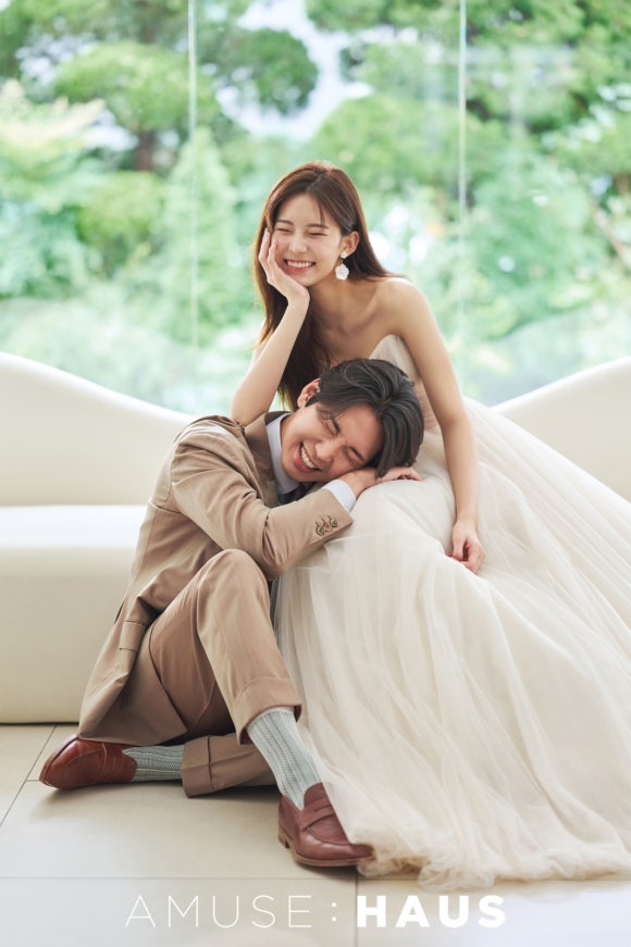 디렉팅;온기 이미지