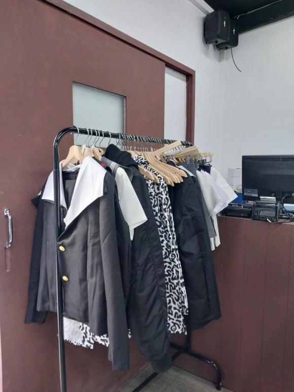 본냉삼집 이미지