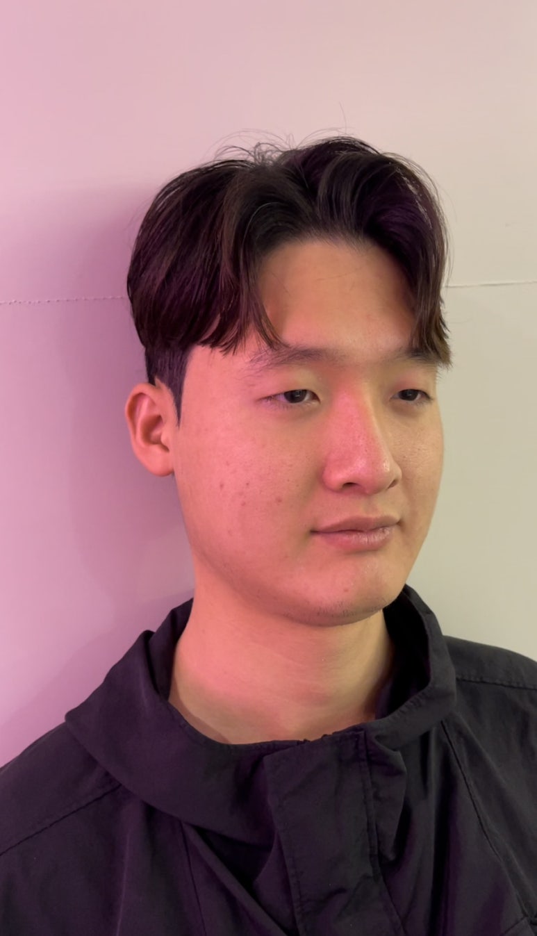 엠씨(MC)헤어 이미지