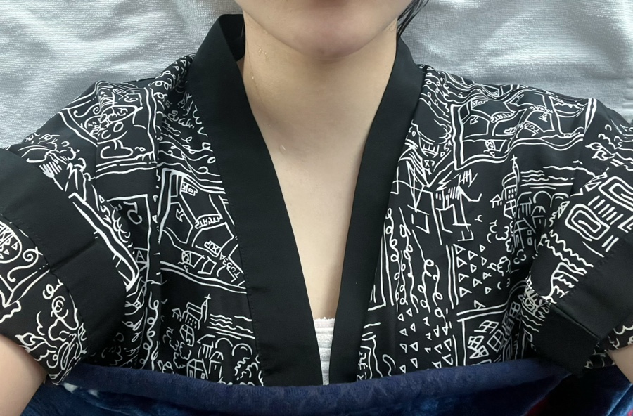 앤클로이토탈뷰티 이미지