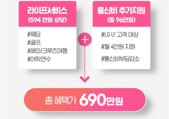 대명통신 이미지