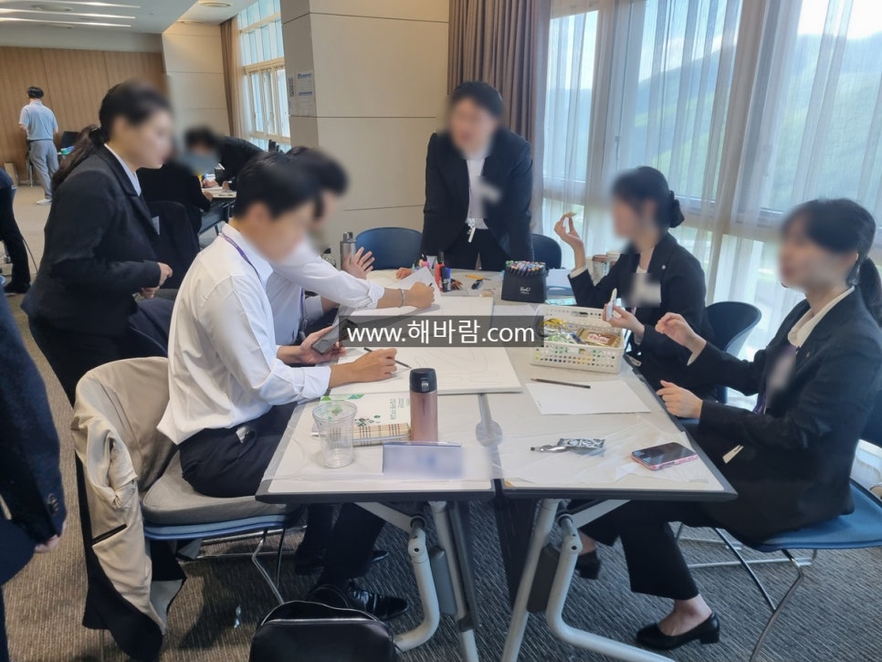 비전아트 이미지