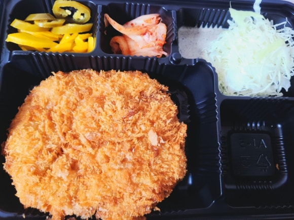 백돈청주 이미지