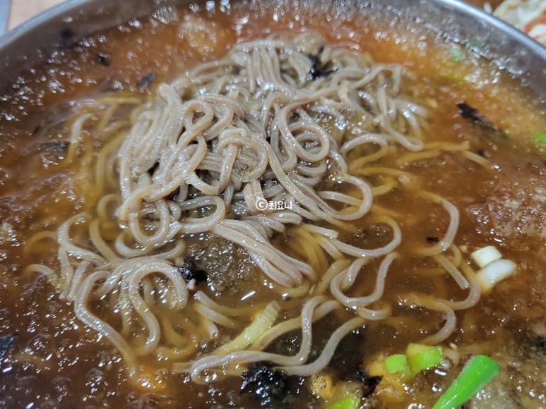 불티나돈까스 이미지