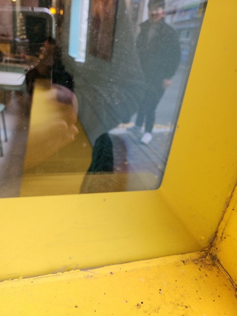 클린한남자 이미지
