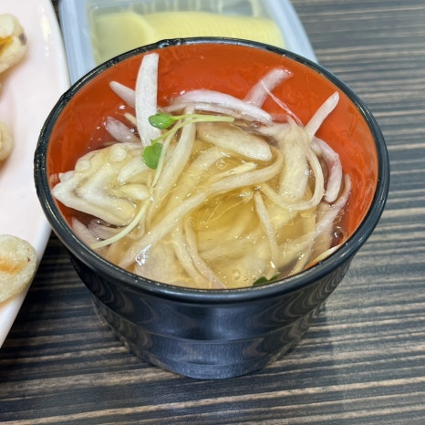 짬뽕지존동남지구점 이미지