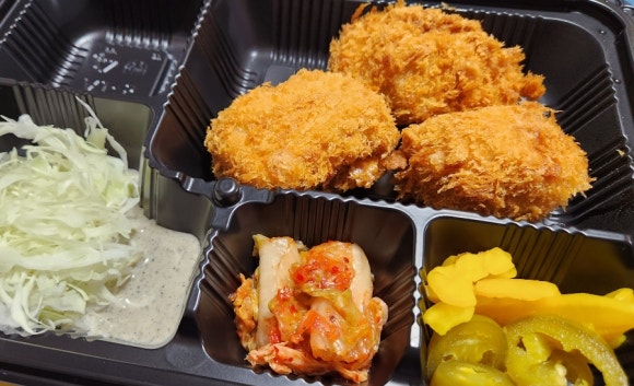 백돈청주 이미지