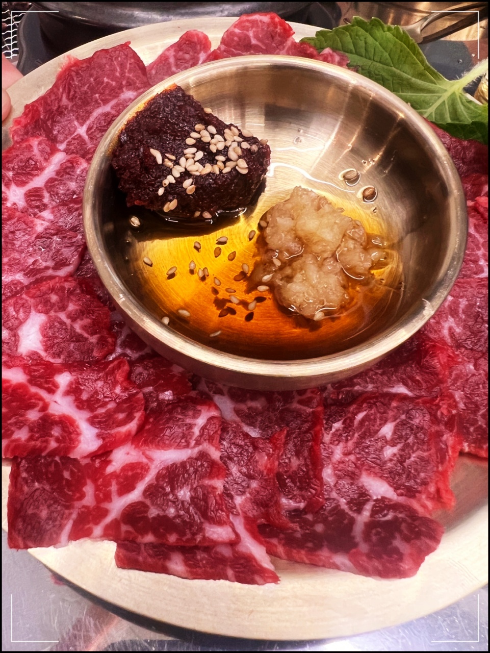연탄생갈비안성아양점 이미지