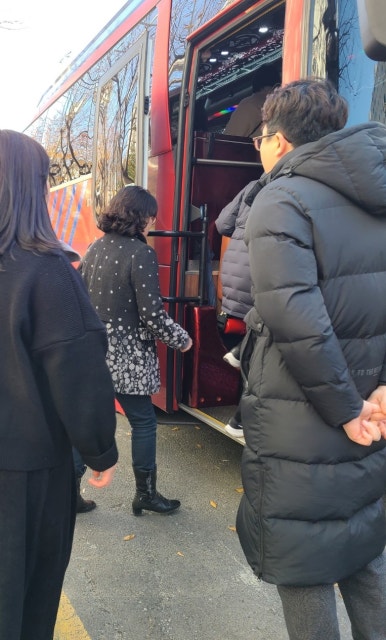 부경 요양보호사교육원 이미지