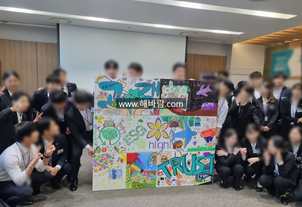비전아트 이미지