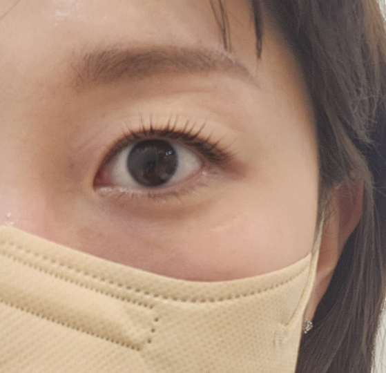 박슨생뷰티 이미지