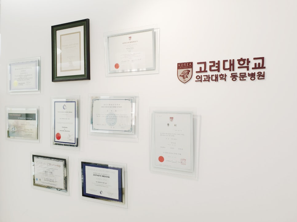 나루끝 이미지