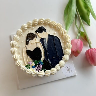 동명카츠 해남점 이미지