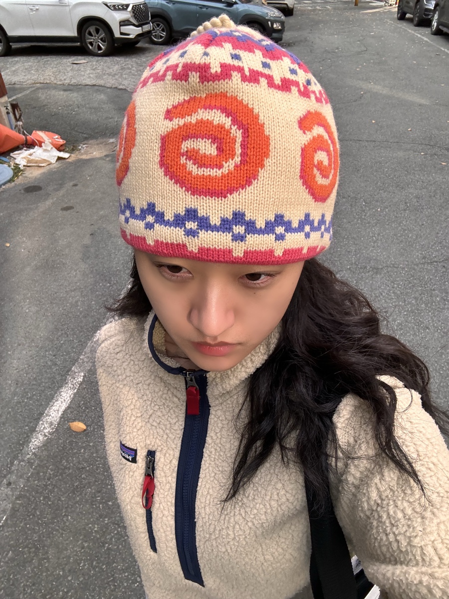 큰언니옷장 이미지