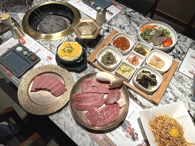 여의도반하다 이미지