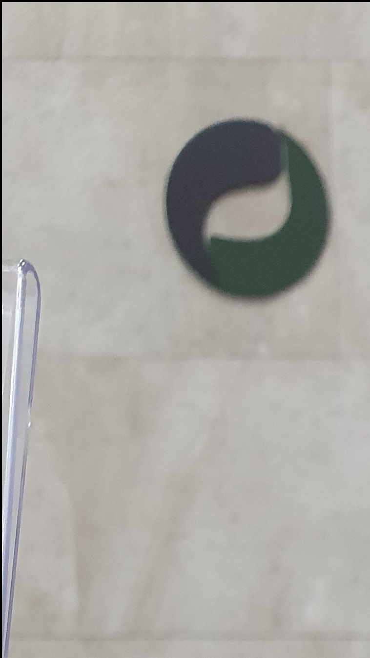 남경한의원 이미지
