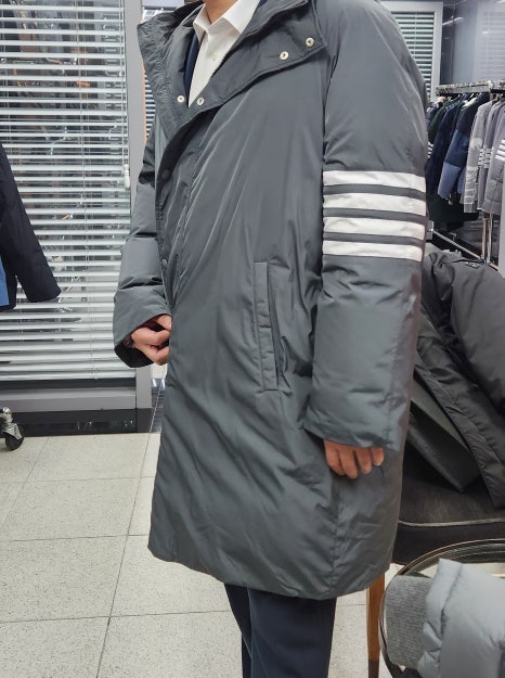 대성정육회관 이미지