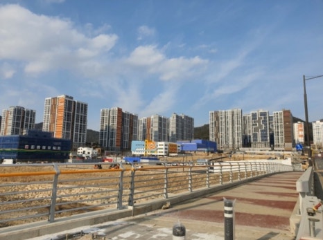 돈의맛숯불갈비 양산사송본점 이미지
