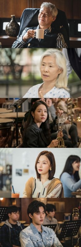 진소연스튜디오 이미지