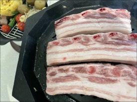 신성식육점 이미지