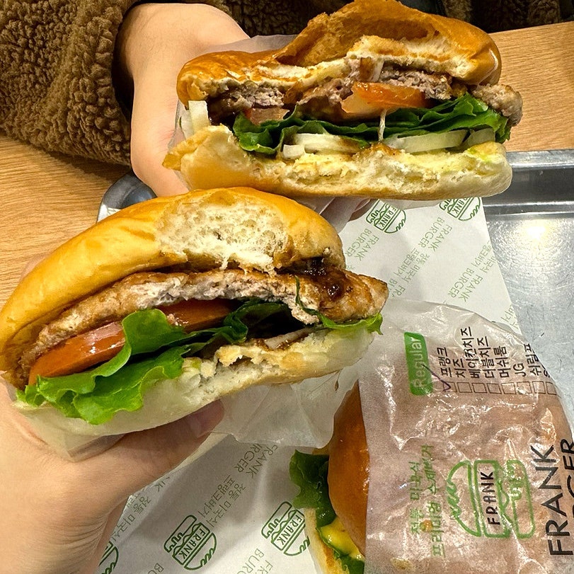 치킨마루 구래점 이미지