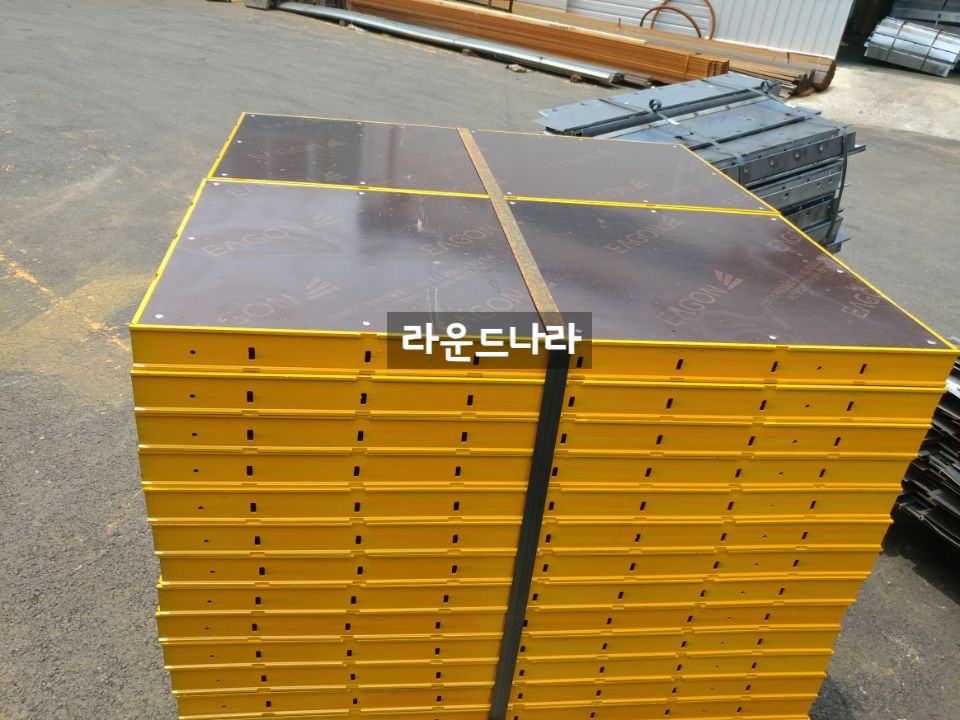 제일판넬 이미지