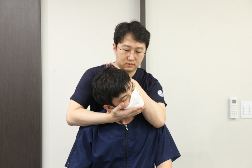 청량리한의원 이미지