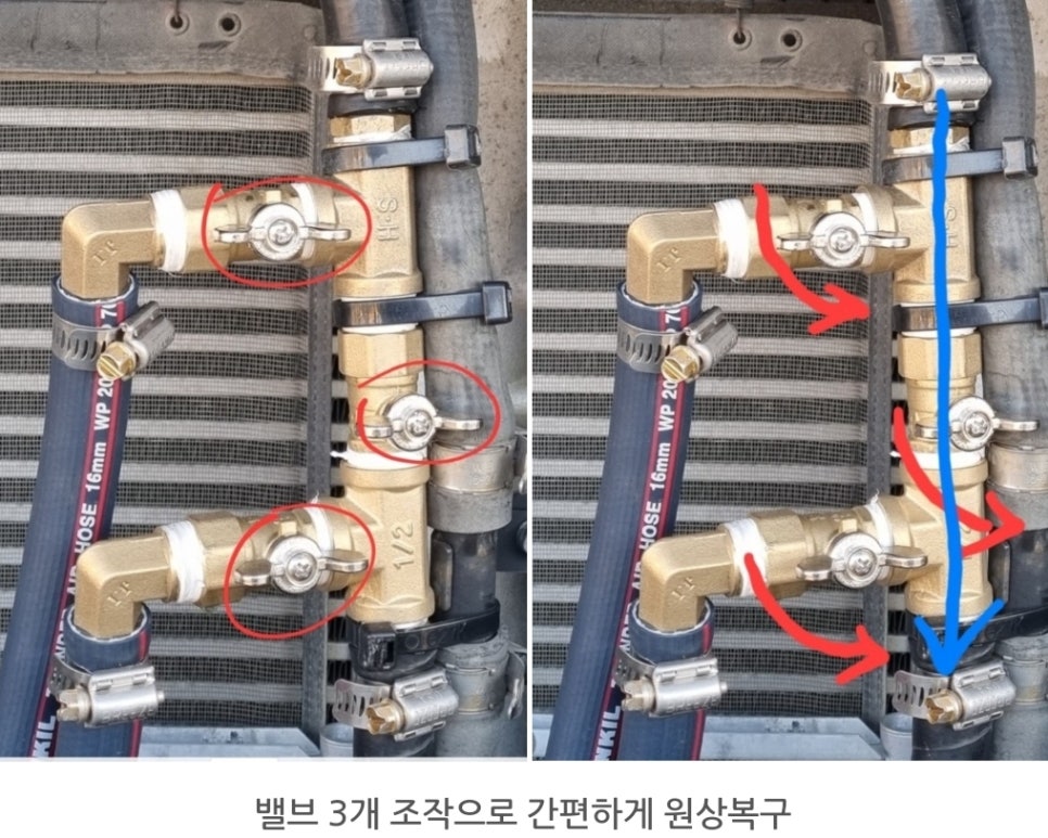 창대만물 이미지